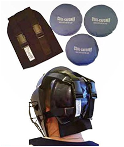 Cool -Catcher 2